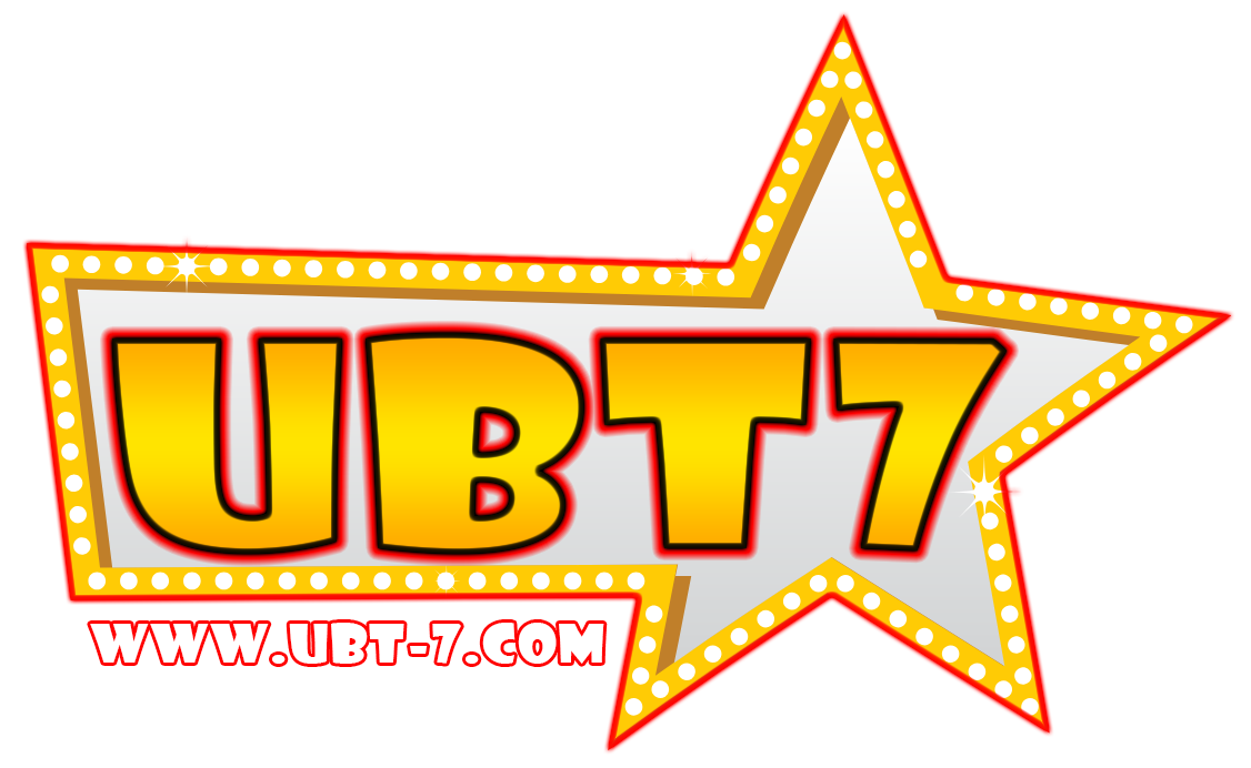ubt7
